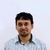 Dinesh G.