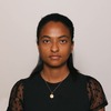 Nicole B.