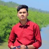 Mohammed T.