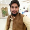 Muhammad Waqas A.