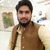 Muhammad Waqas A.