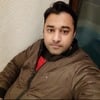 Usman I.