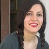 Shabnam M.