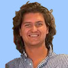 Anthony D.