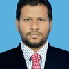 Mohammad  Mokarram Hossain J.