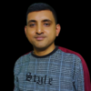 Mithun D.