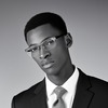 Olaoluwa O.