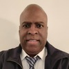 Darren P.
