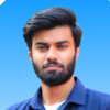 Muhammad Saad H.