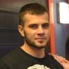 Evgeniy C.
