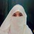Manahil N.