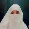 Manahil