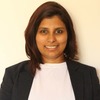 Sapna H.