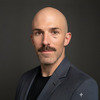Matthew M.