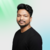 Raju A.
