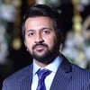 Ahmad S.
