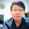 Liew S.