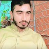 Waleed M.