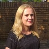 Sarah M.