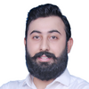 Azeem S.