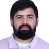 Faisal R.