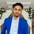Nimesh S.