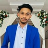 Nimesh S.
