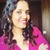 Sangeeta K.