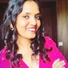Sangeeta K.