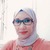 Ghada M.