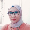 Ghada M.