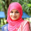 Afia S.