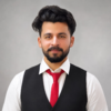 Aamir M.