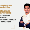 MD Miskat Z.