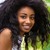 Sheri D.