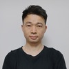 Dahuan P.