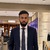 Muhammad Jamshed M.