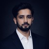Kailash K.