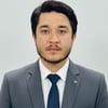 Hussnain A.