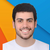 Ziad K.