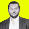 Sheraz A.