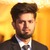 Kamran S.