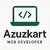Azuz K.