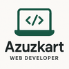 Azuz K.