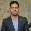 Abduallh M.