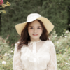 Uyen N.