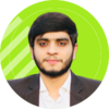 Muhammad A.