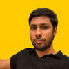 Prashish J.