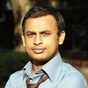 Md Asiful H.