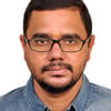 Santhosh Guru M.